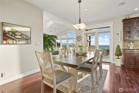 $1,375,000 | 813 Bergwacht Place, Coupeville, WA 98239