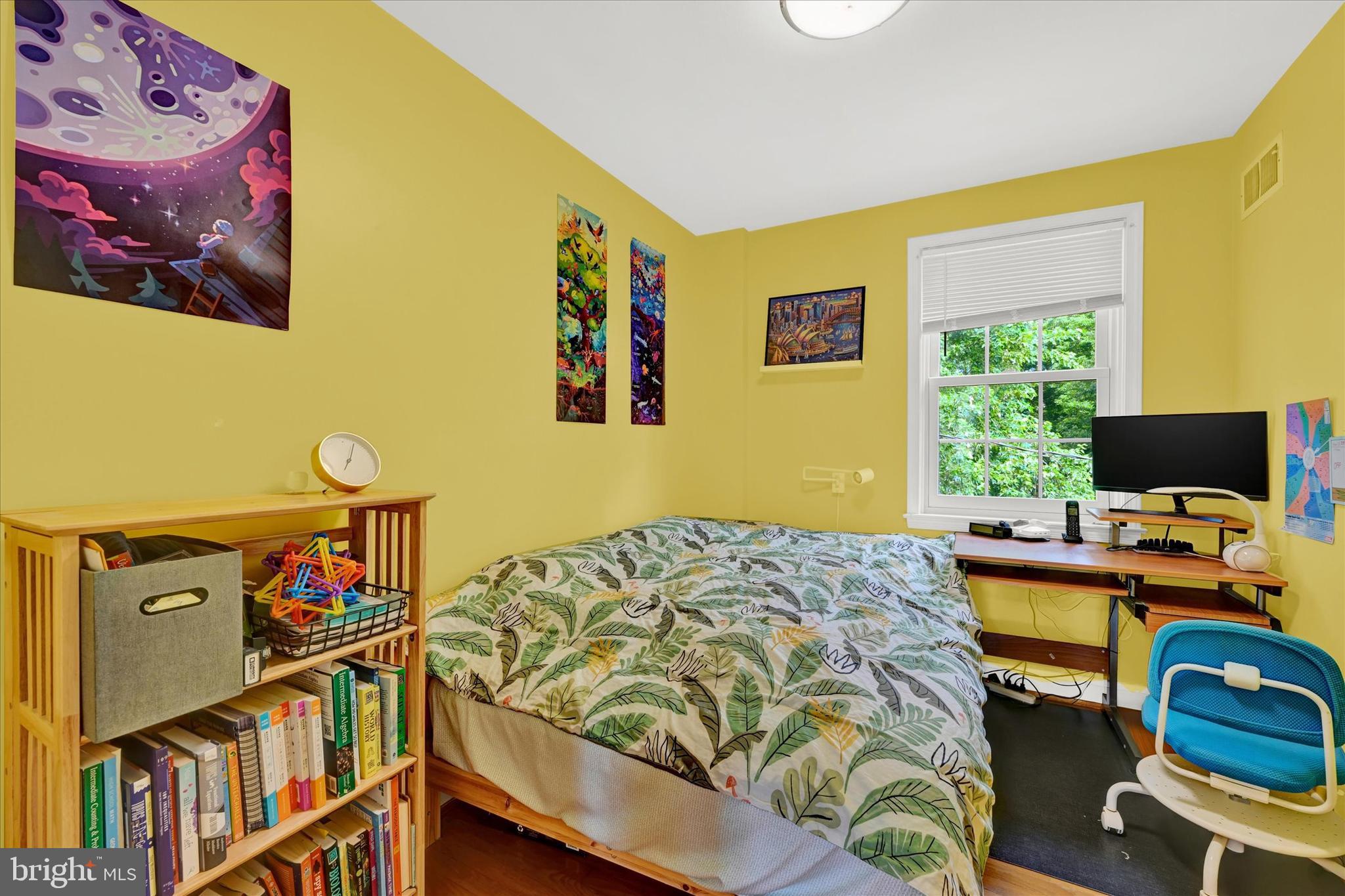 228 Stanmore Road Baltimore, MD 21212 - Photo 11 of 28