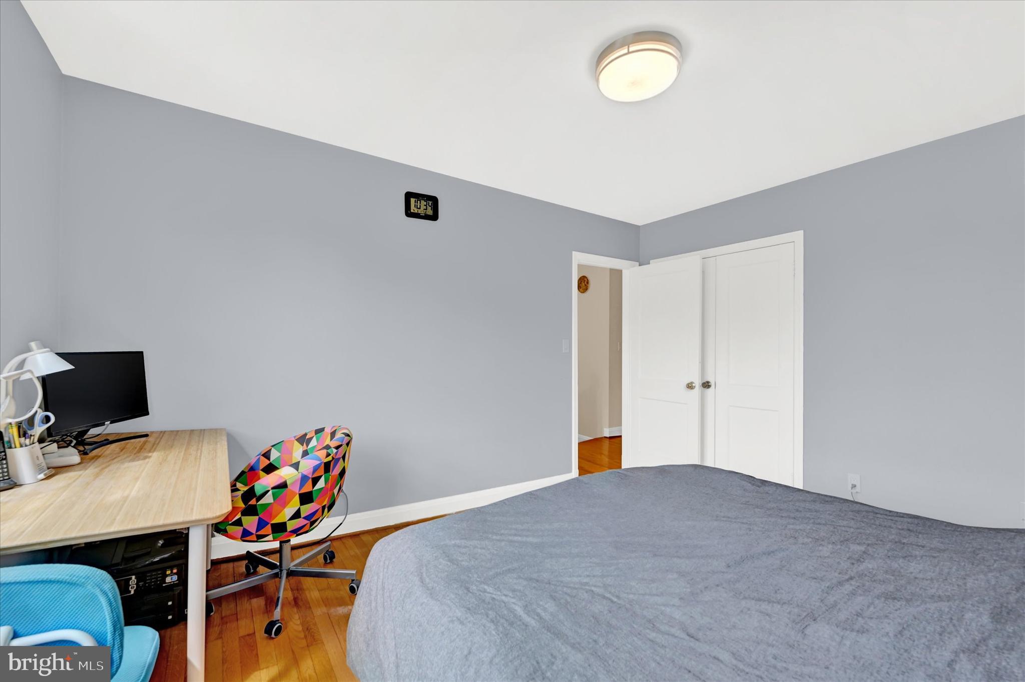 228 Stanmore Road Baltimore, MD 21212 - Photo 14 of 28