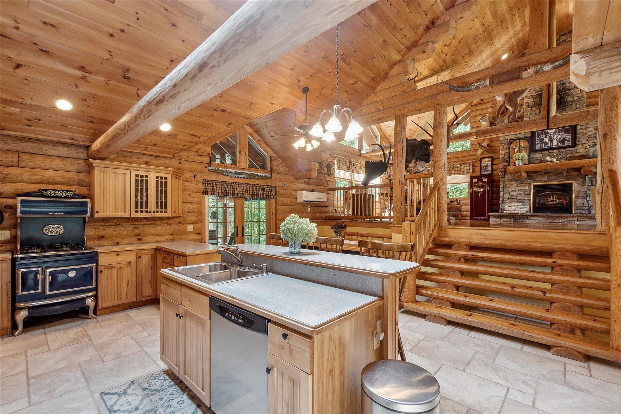 5703 Peet Road Chesaning, MI 48616 - Photo 8 of 73
