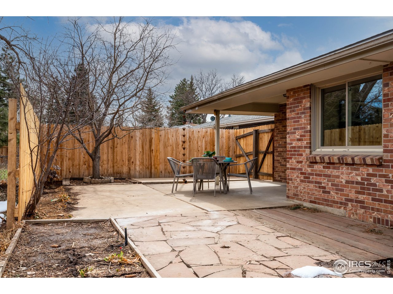 4215 Apache Road Boulder, CO 80303 - Photo 17 of 19 Gallery Image 17