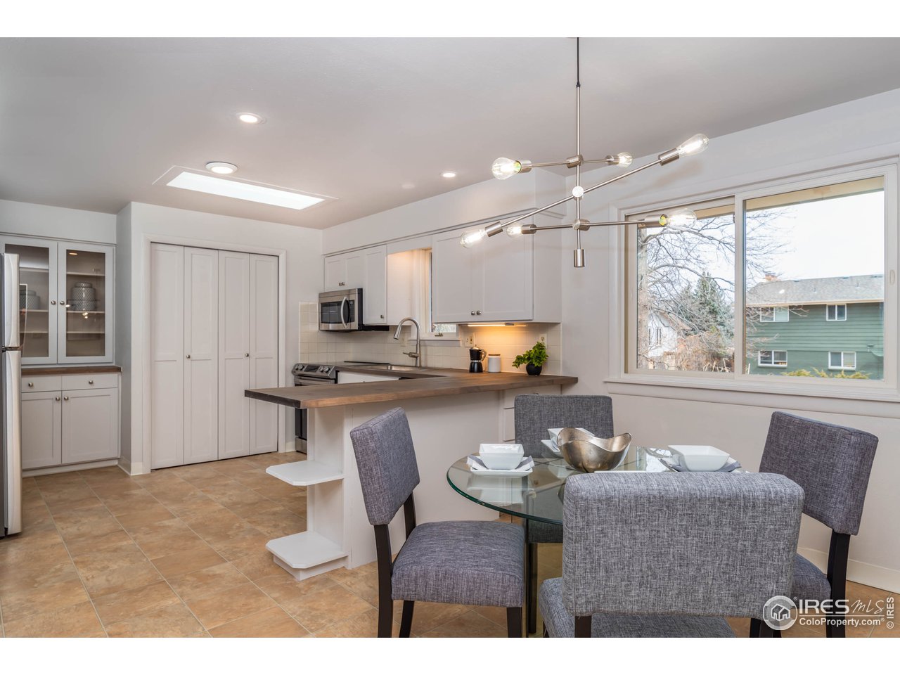 4215 Apache Road Boulder, CO 80303 - Photo 8 of 19 Gallery Image 8