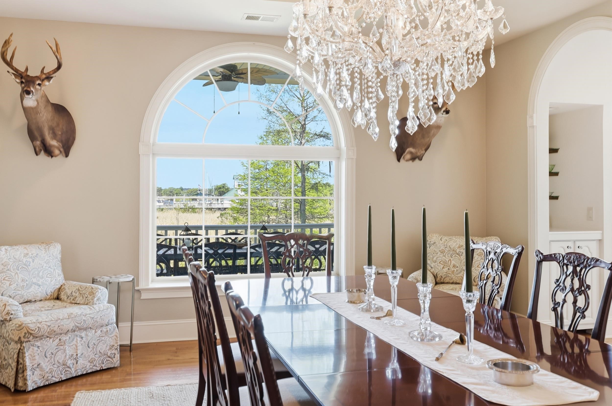 292 Portrush Loop Pawleys Island, SC 29585 - Photo 25 of 97