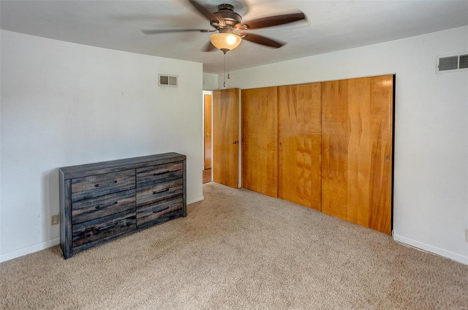 928 Werner Road Belleville, IL 62223 - Photo 20 of 28 Gallery Image 20