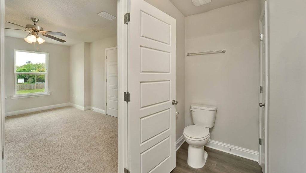 6780 Spaniel Drive, Unit 6780 Daphne, AL 36527 - Photo 11 of 15