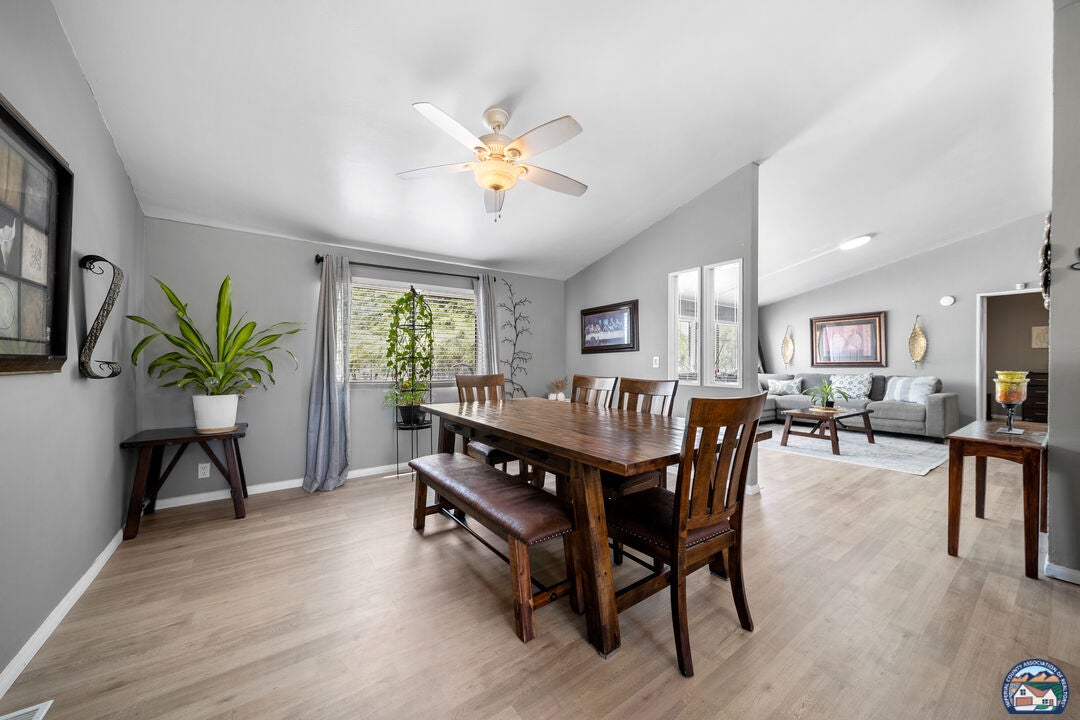 7841 International Road Calipatria, CA 92233 - Photo 6 of 32 Gallery Image 6