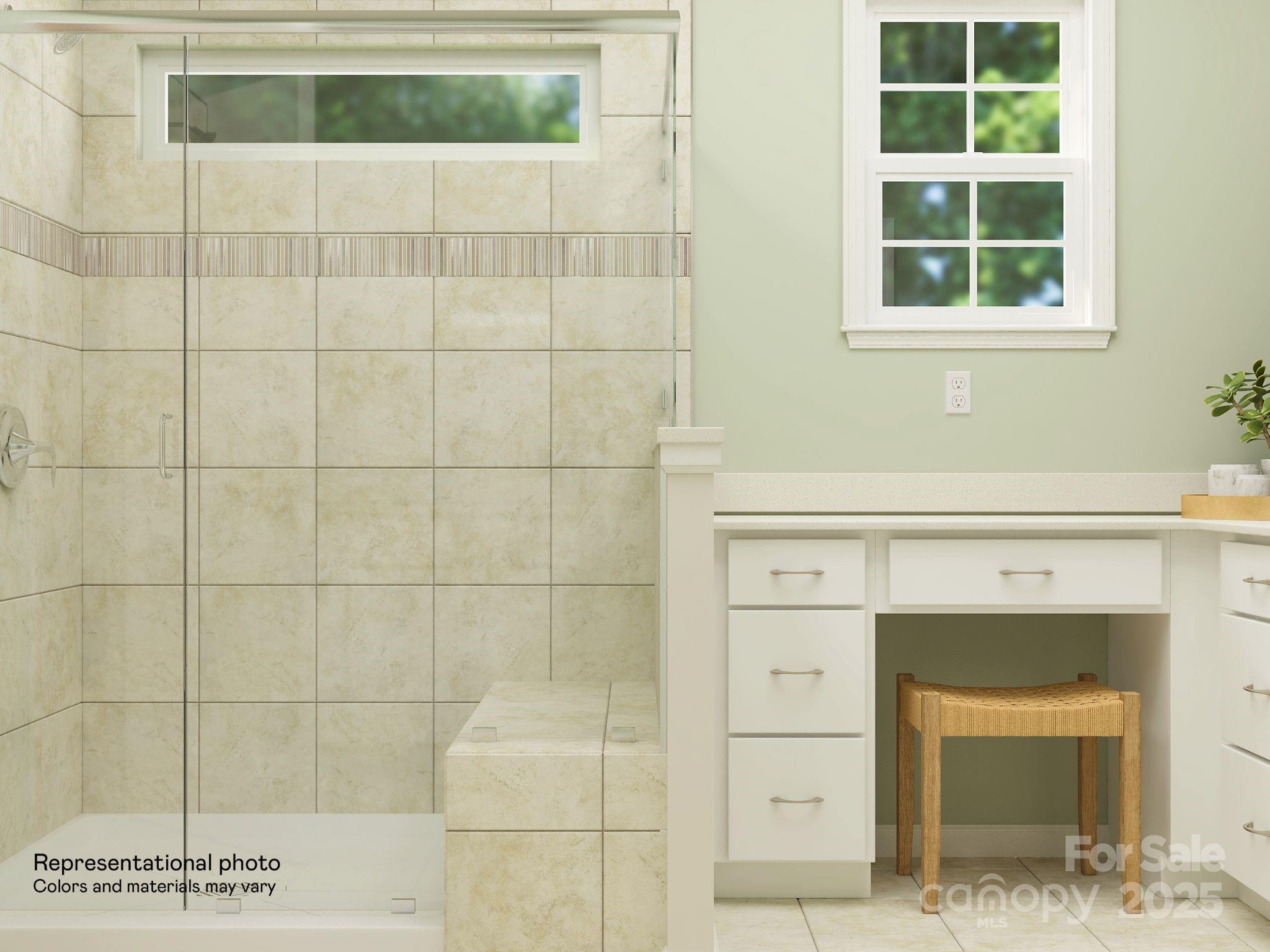 4116 Camden Gln Road Lancaster, SC 29720 - Photo 16 of 30 Gallery Image 16