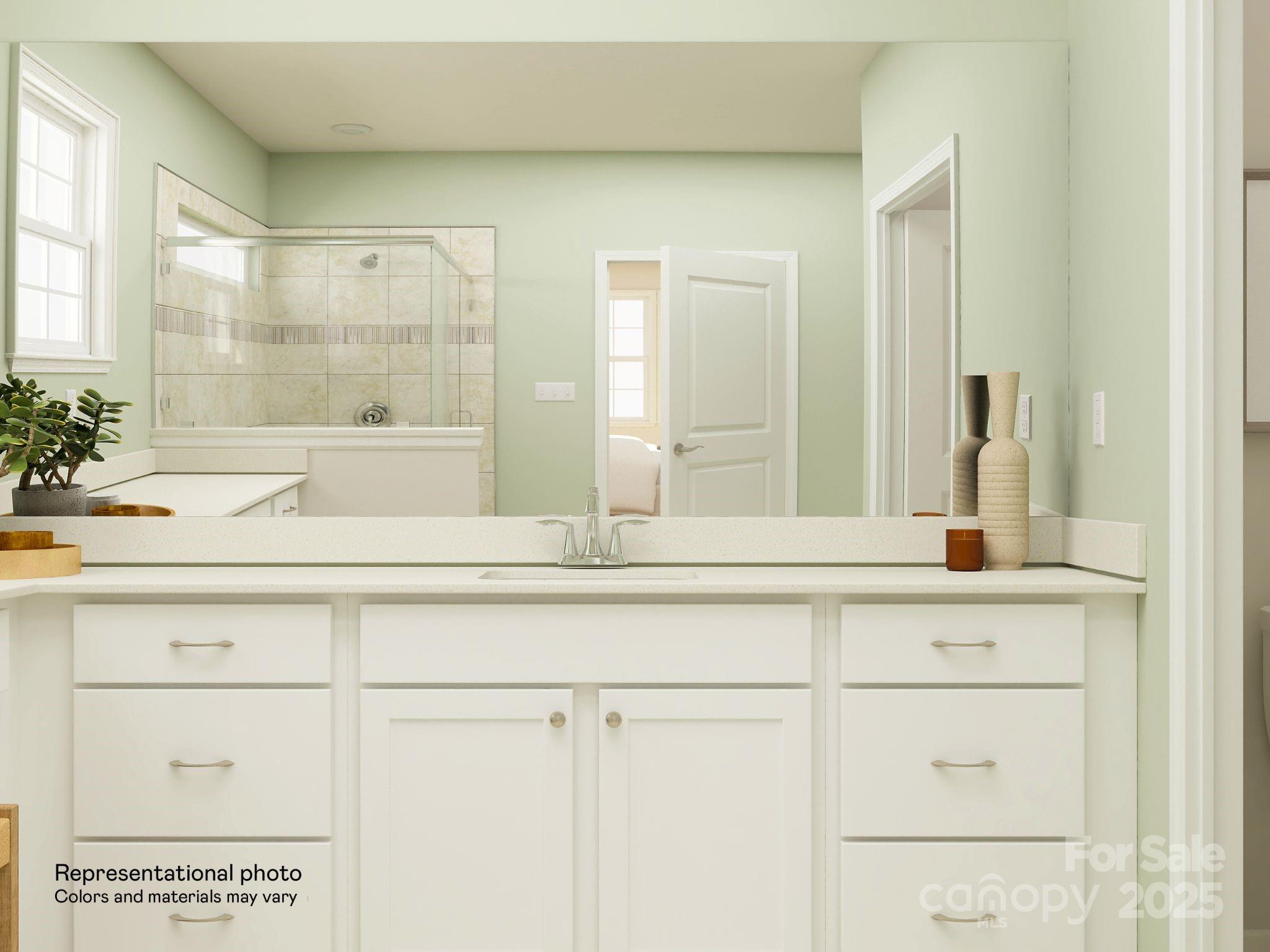 4116 Camden Gln Road Lancaster, SC 29720 - Photo 17 of 30 Gallery Image 17