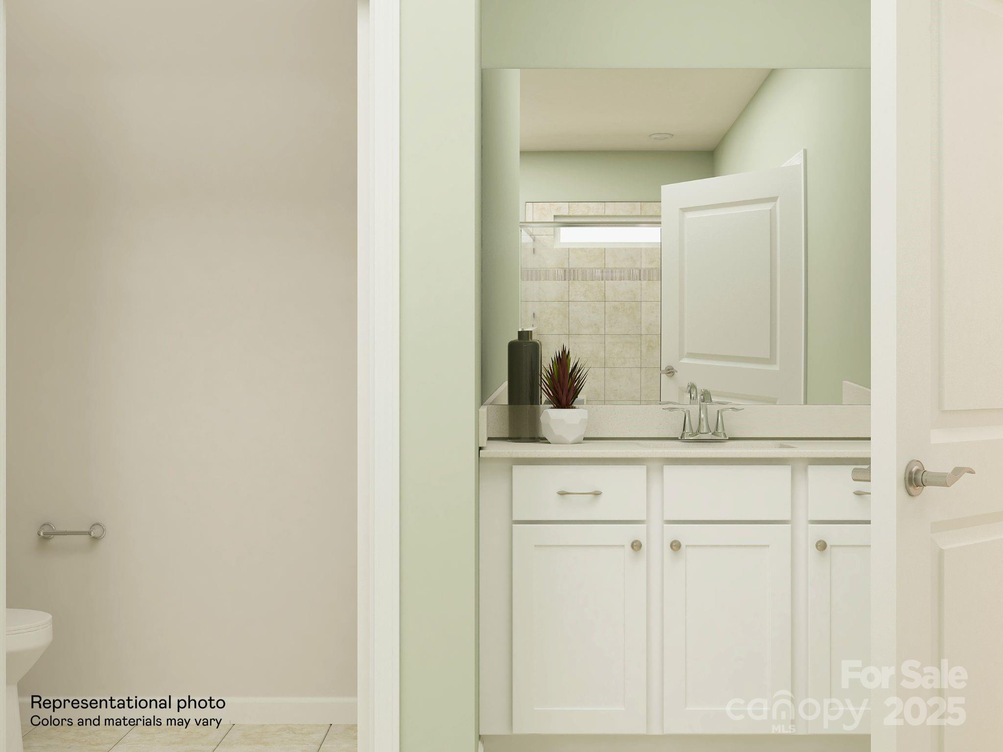 4116 Camden Gln Road Lancaster, SC 29720 - Photo 20 of 30 Gallery Image 20