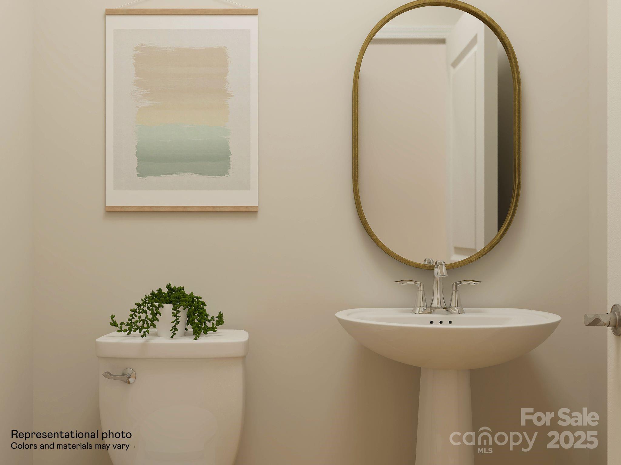 4116 Camden Gln Road Lancaster, SC 29720 - Photo 22 of 30 Gallery Image 22