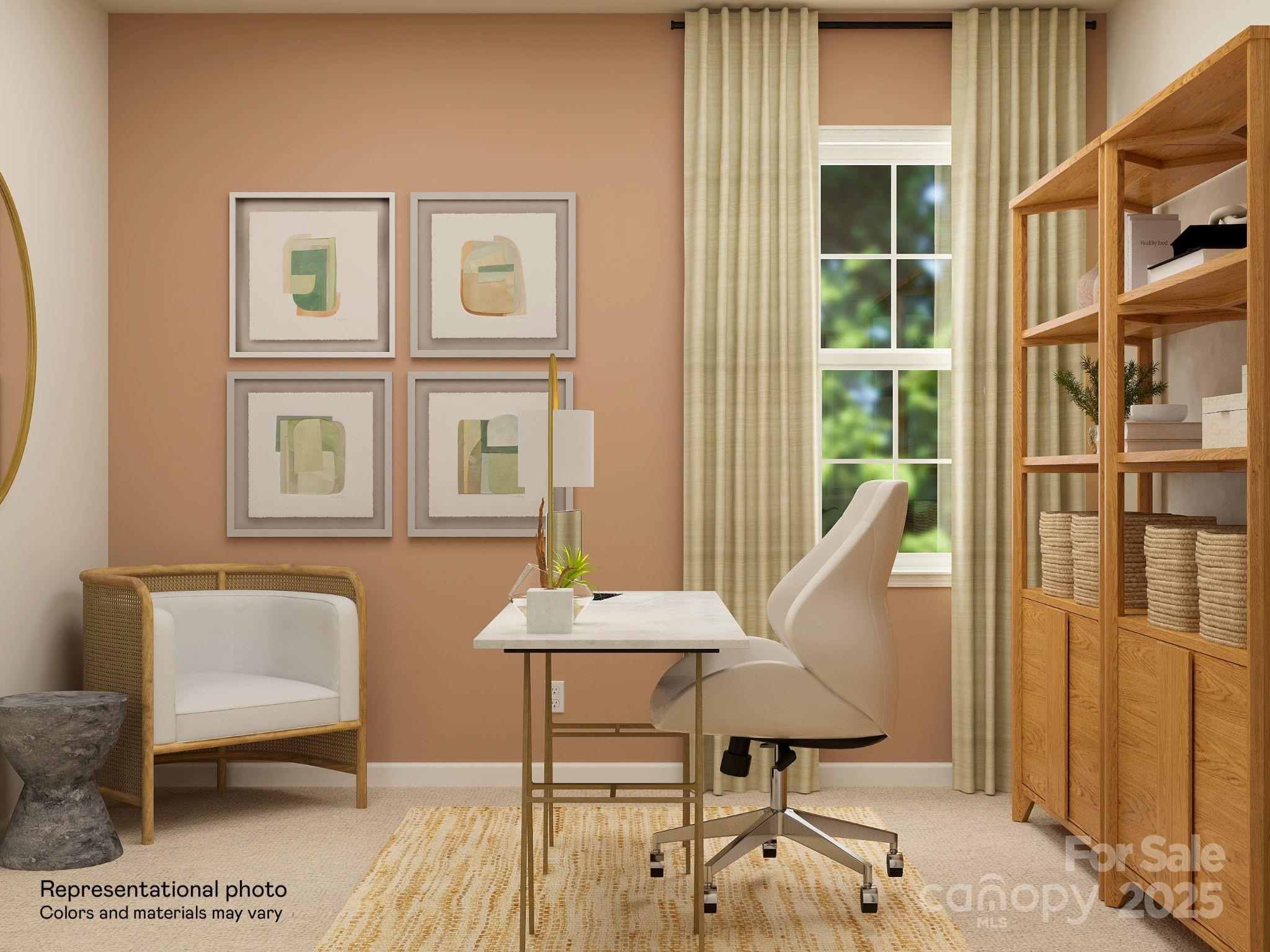 4116 Camden Gln Road Lancaster, SC 29720 - Photo 23 of 30 Gallery Image 23