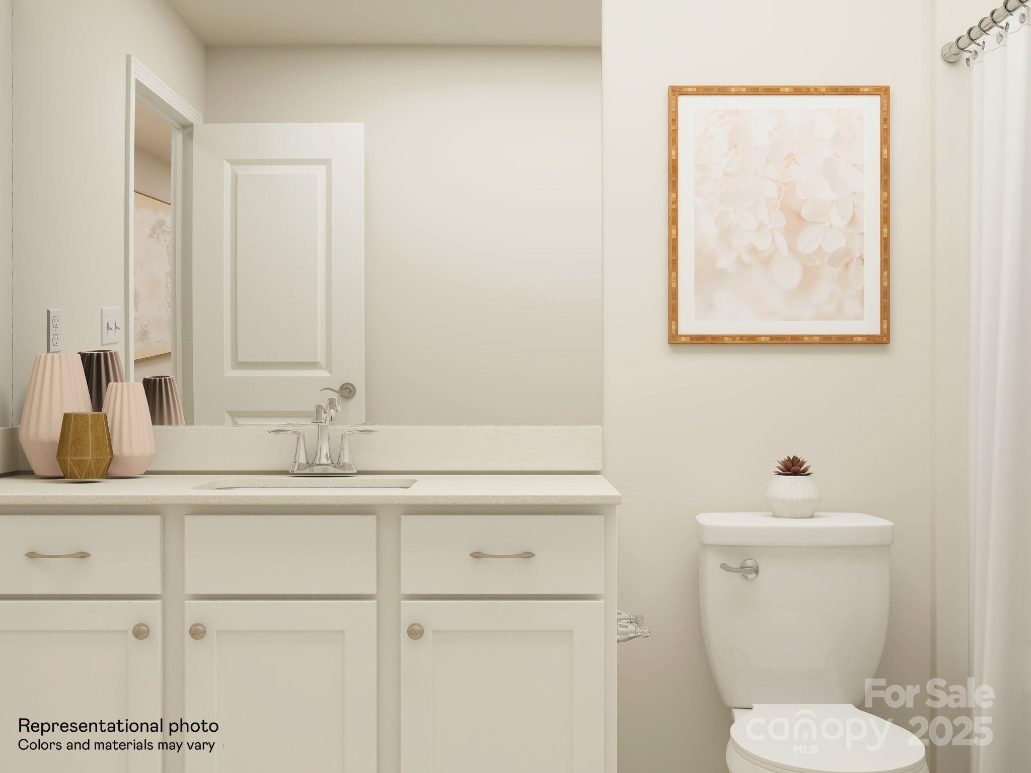 4116 Camden Gln Road Lancaster, SC 29720 - Photo 25 of 30 Gallery Image 25