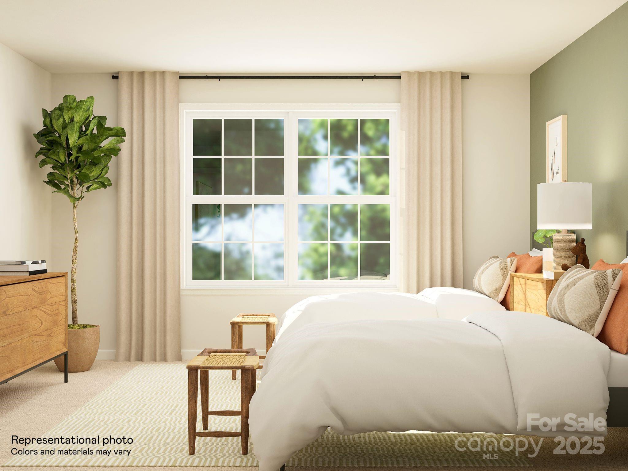 4116 Camden Gln Road Lancaster, SC 29720 - Photo 27 of 30 Gallery Image 27
