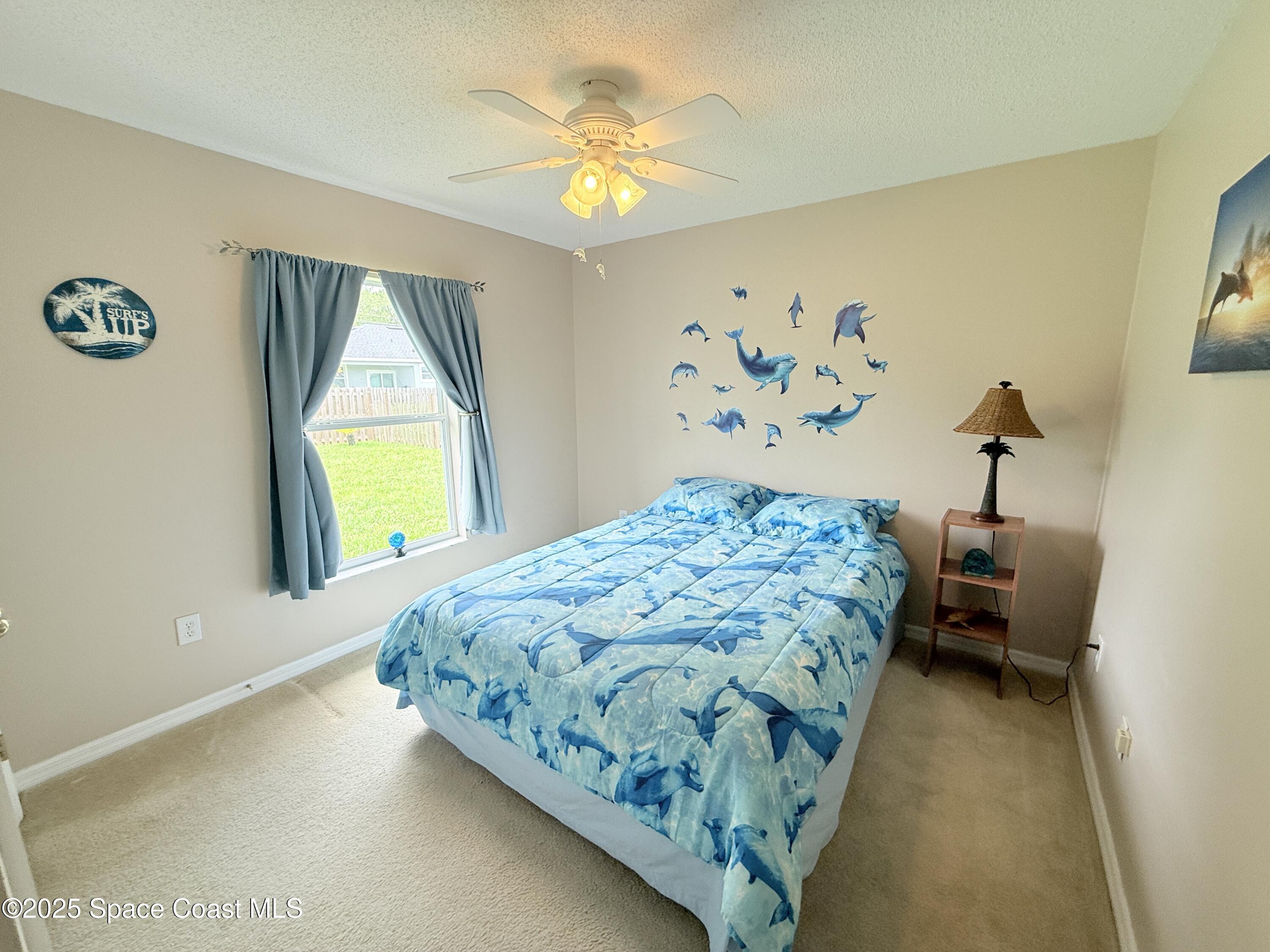 1280 Hastings Road Southwest Palm Bay, FL 32908 - Photo 18 of 23 IMG_4906