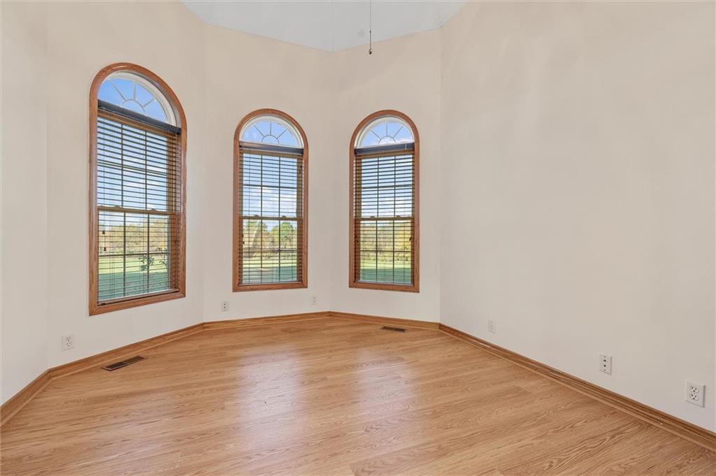 7191 Southeast Downing Road Holt, MO 64048 - Photo 12 of 61