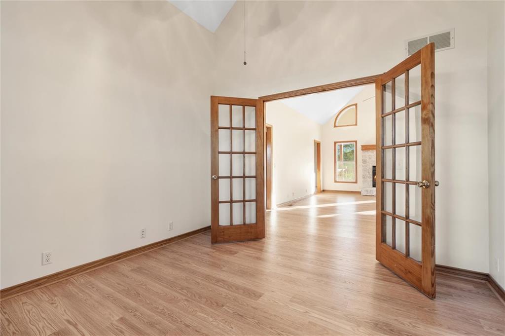 7191 Southeast Downing Road Holt, MO 64048 - Photo 13 of 61