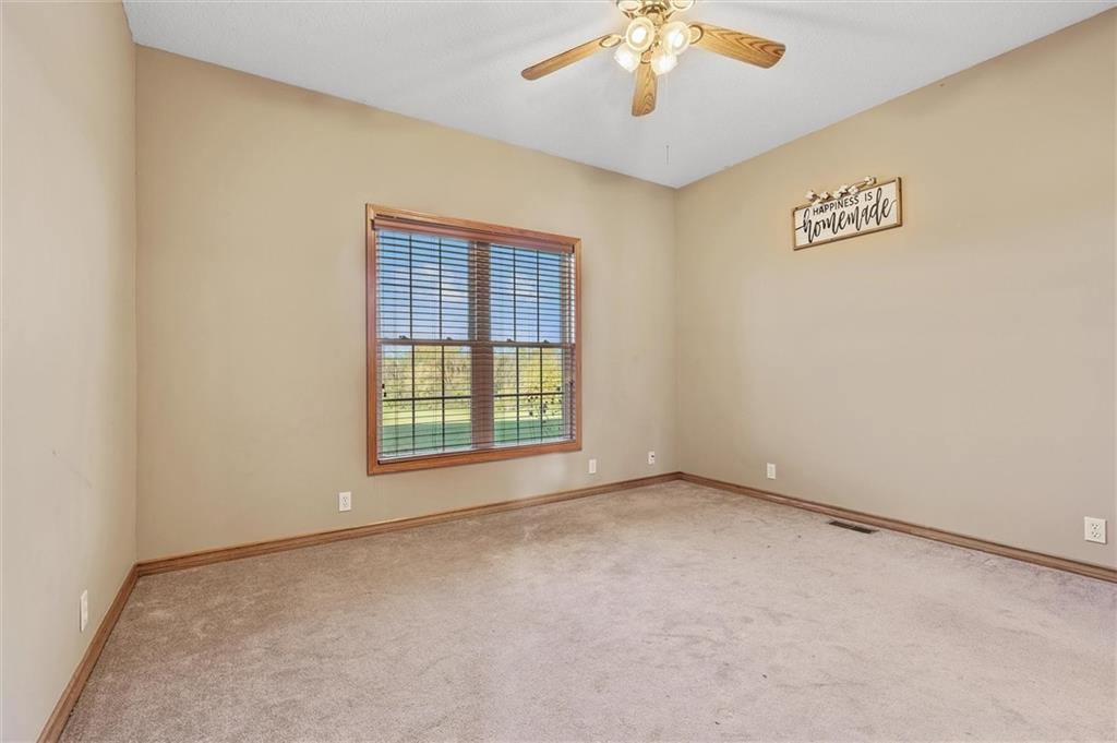 7191 Southeast Downing Road Holt, MO 64048 - Photo 14 of 61