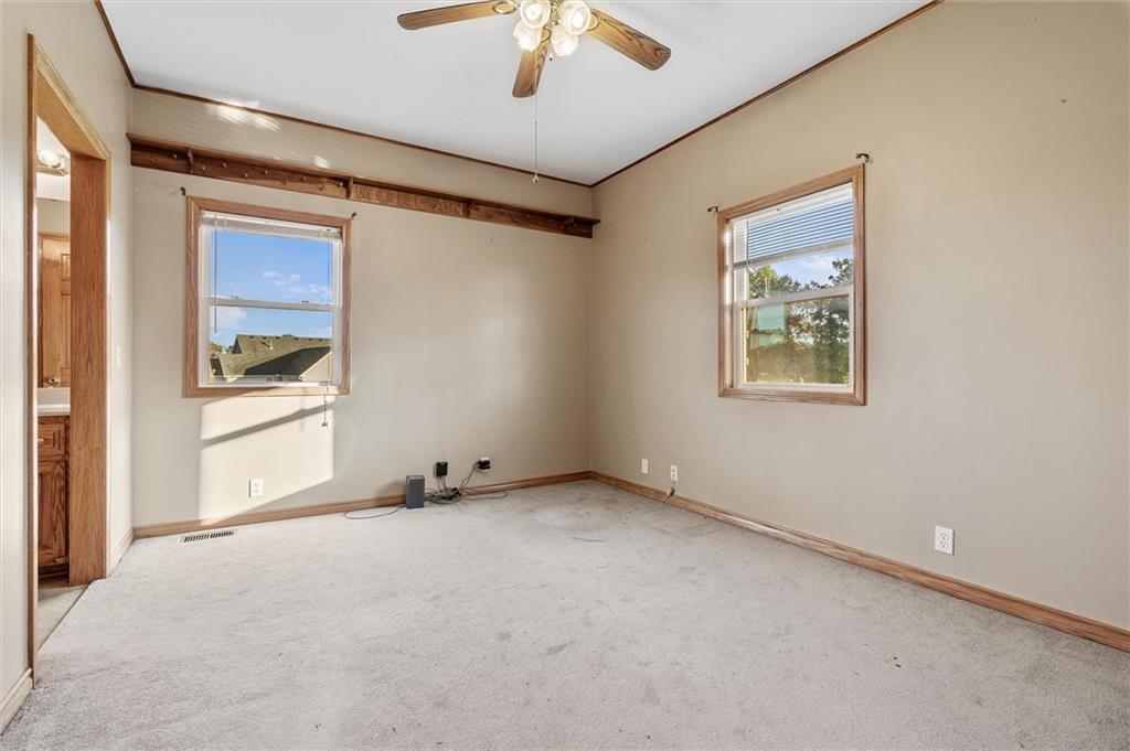 7191 Southeast Downing Road Holt, MO 64048 - Photo 17 of 61