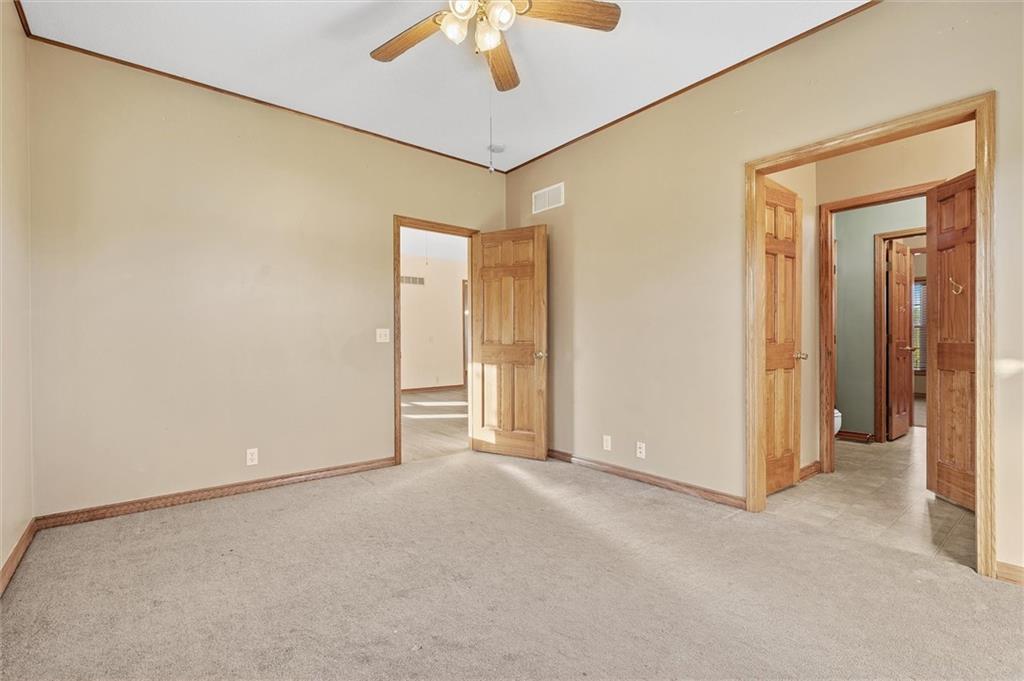 7191 Southeast Downing Road Holt, MO 64048 - Photo 18 of 61