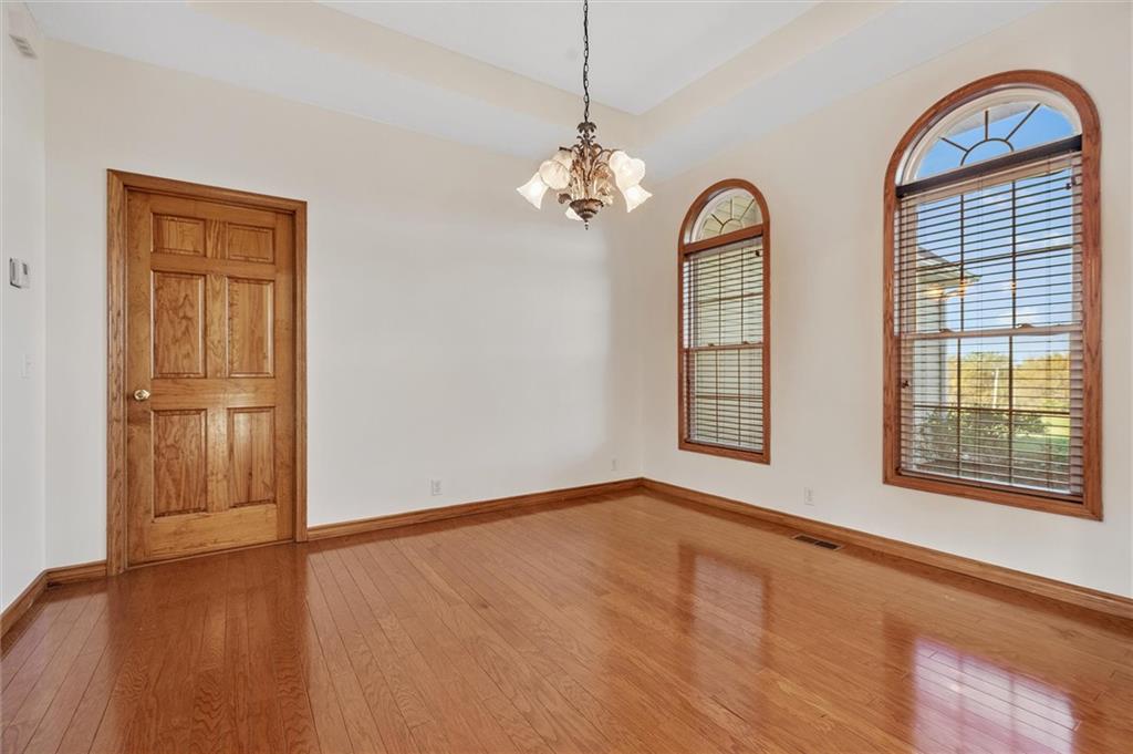 7191 Southeast Downing Road Holt, MO 64048 - Photo 21 of 61