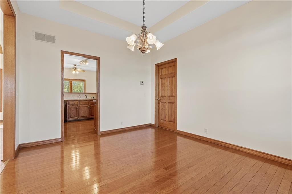 7191 Southeast Downing Road Holt, MO 64048 - Photo 22 of 61