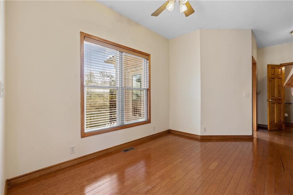 7191 Southeast Downing Road Holt, MO 64048 - Photo 28 of 61