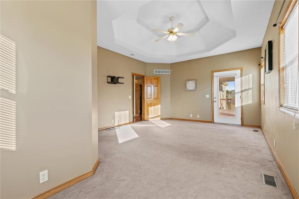 7191 Southeast Downing Road Holt, MO 64048 - Photo 30 of 61