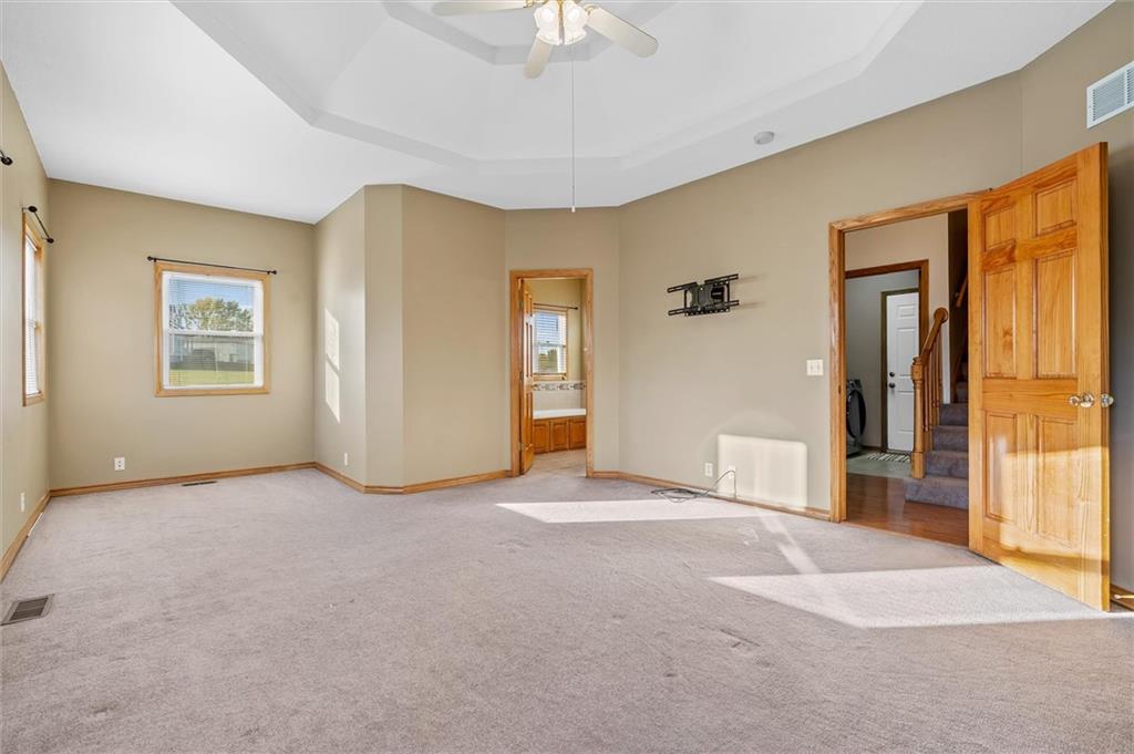 7191 Southeast Downing Road Holt, MO 64048 - Photo 31 of 61