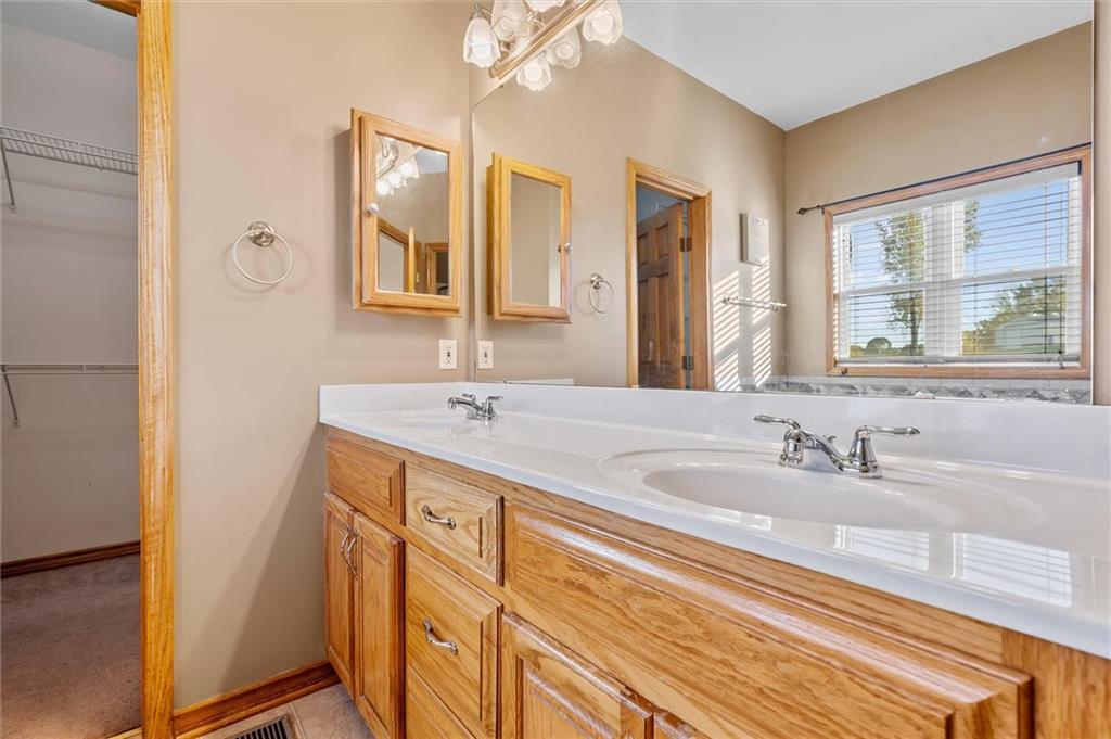 7191 Southeast Downing Road Holt, MO 64048 - Photo 32 of 61