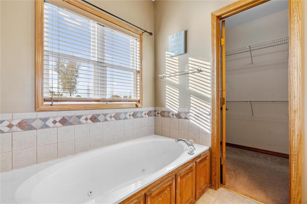 7191 Southeast Downing Road Holt, MO 64048 - Photo 33 of 61