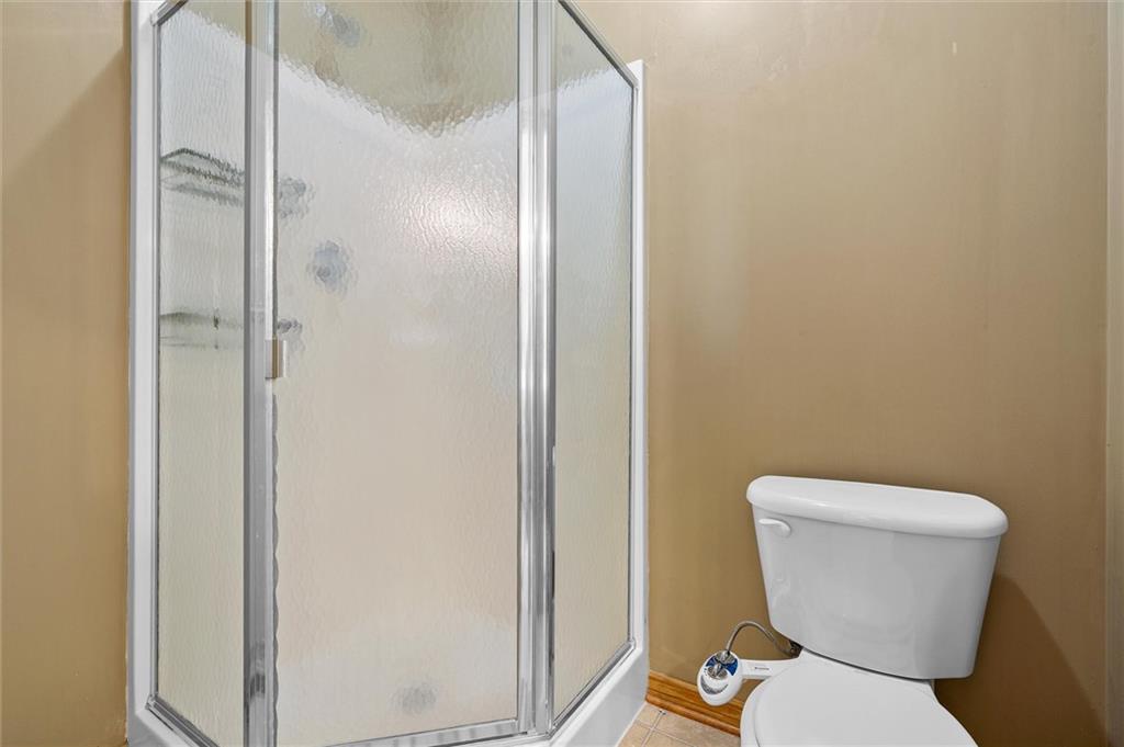 7191 Southeast Downing Road Holt, MO 64048 - Photo 34 of 61