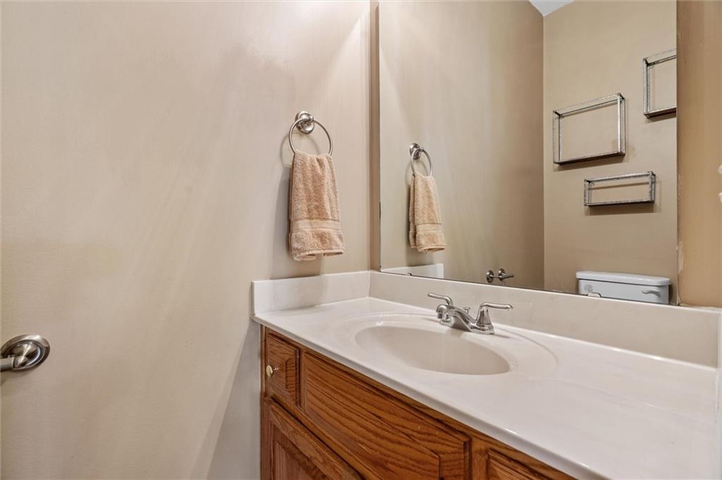 7191 Southeast Downing Road Holt, MO 64048 - Photo 36 of 61