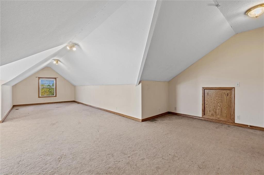 7191 Southeast Downing Road Holt, MO 64048 - Photo 37 of 61