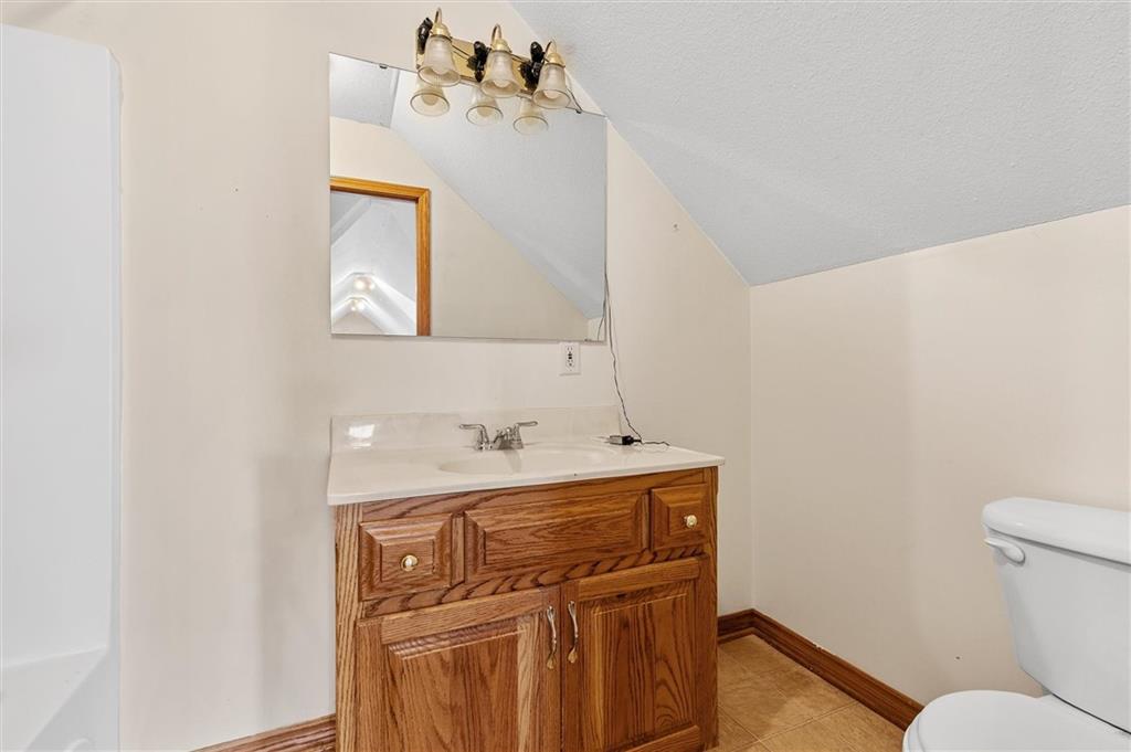 7191 Southeast Downing Road Holt, MO 64048 - Photo 39 of 61