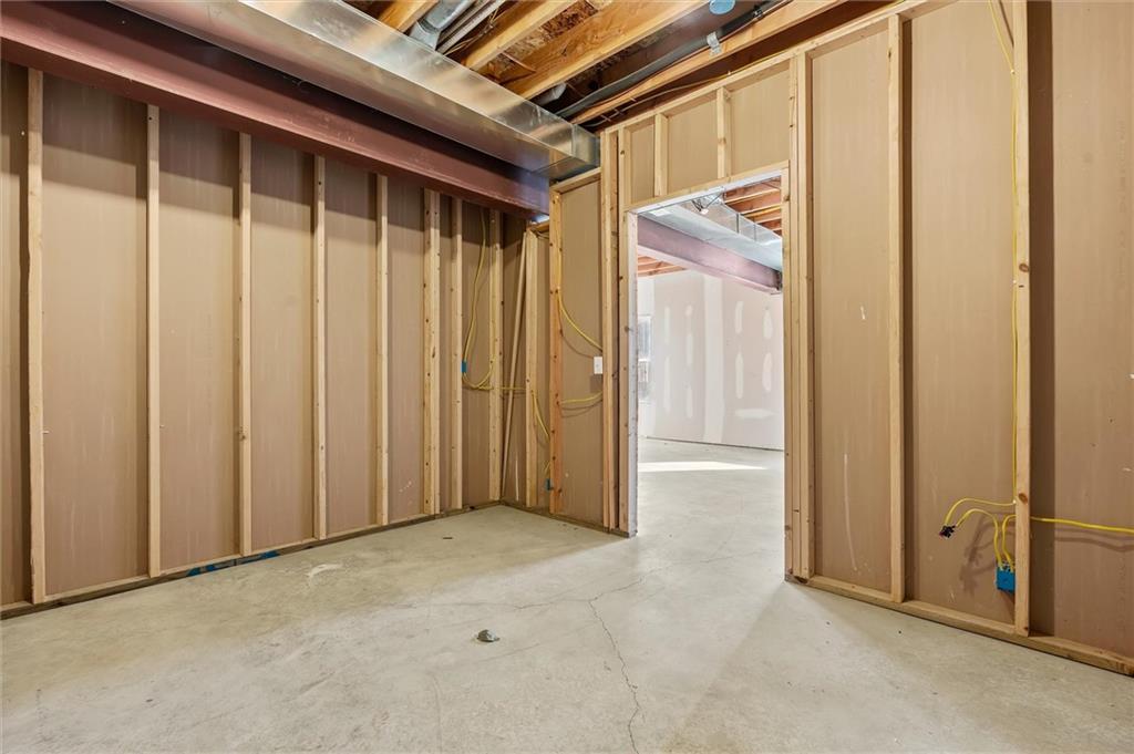 7191 Southeast Downing Road Holt, MO 64048 - Photo 42 of 61