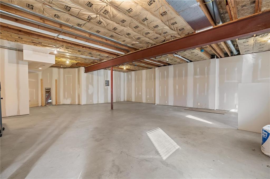 7191 Southeast Downing Road Holt, MO 64048 - Photo 44 of 61