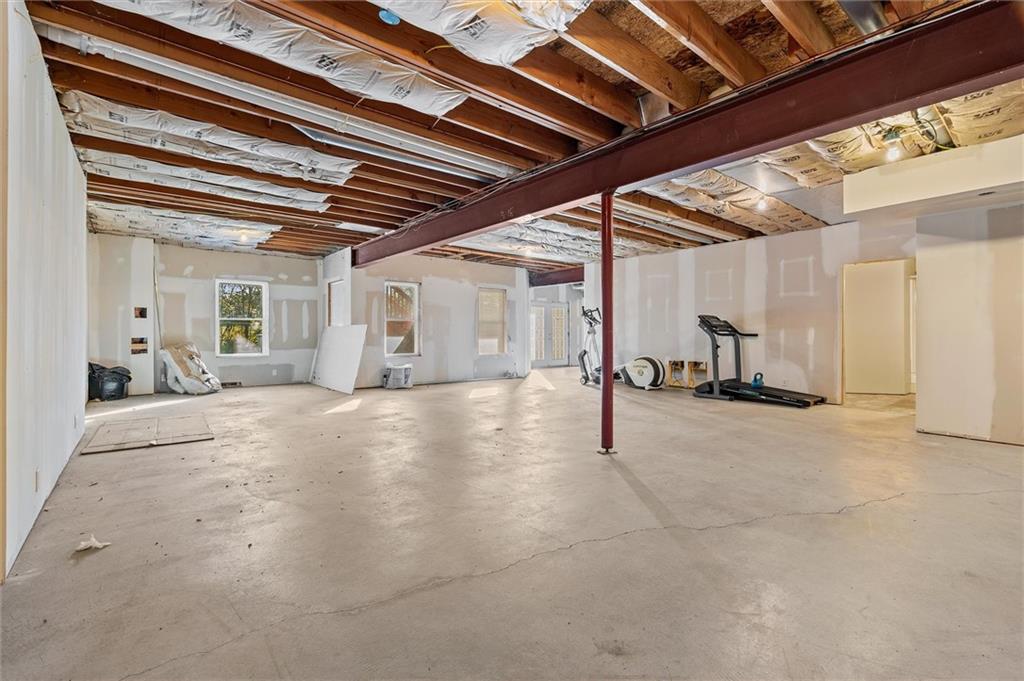 7191 Southeast Downing Road Holt, MO 64048 - Photo 45 of 61