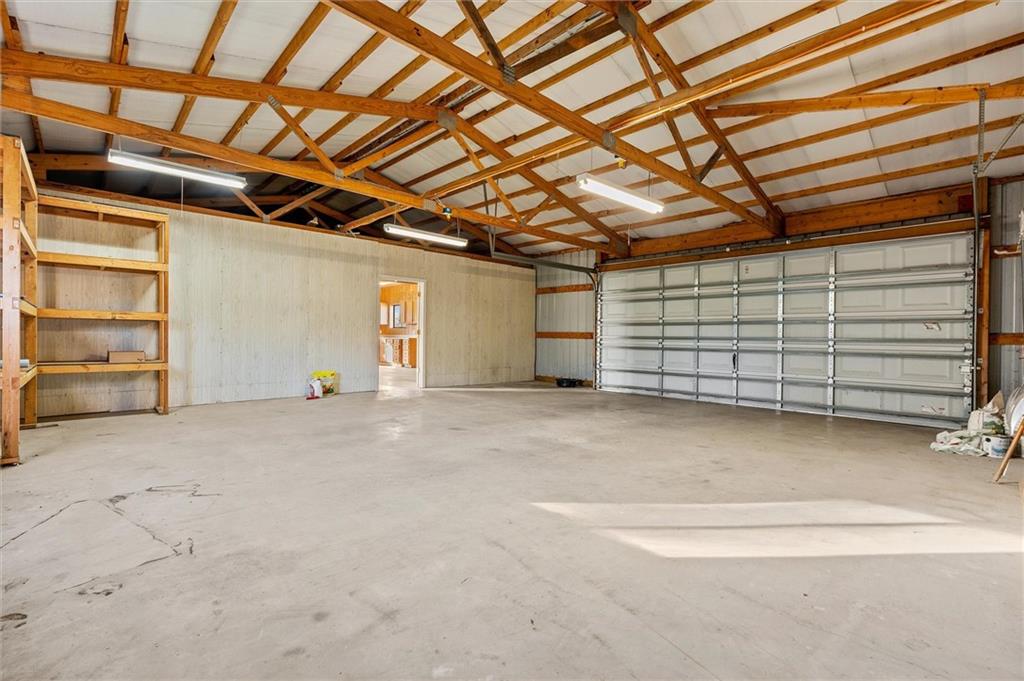 7191 Southeast Downing Road Holt, MO 64048 - Photo 51 of 61