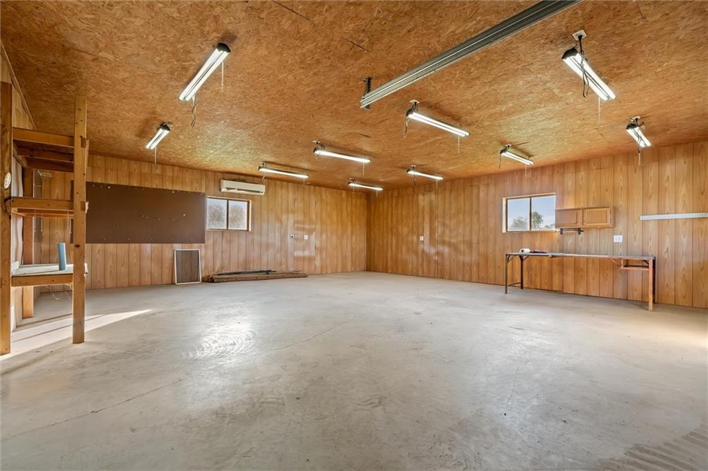 7191 Southeast Downing Road Holt, MO 64048 - Photo 52 of 61