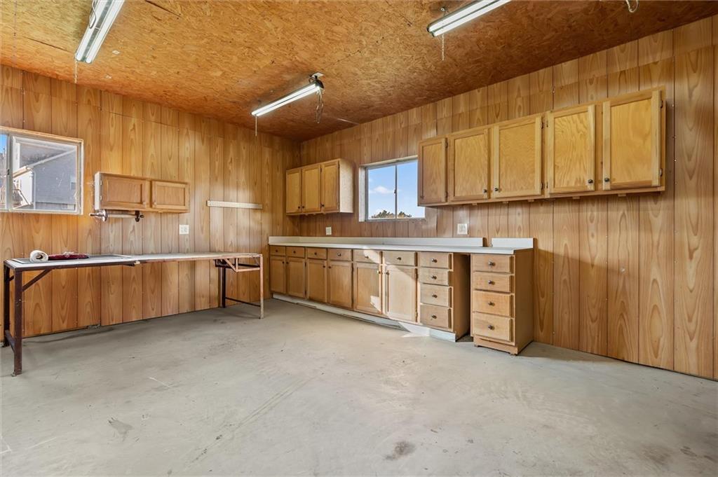 7191 Southeast Downing Road Holt, MO 64048 - Photo 54 of 61