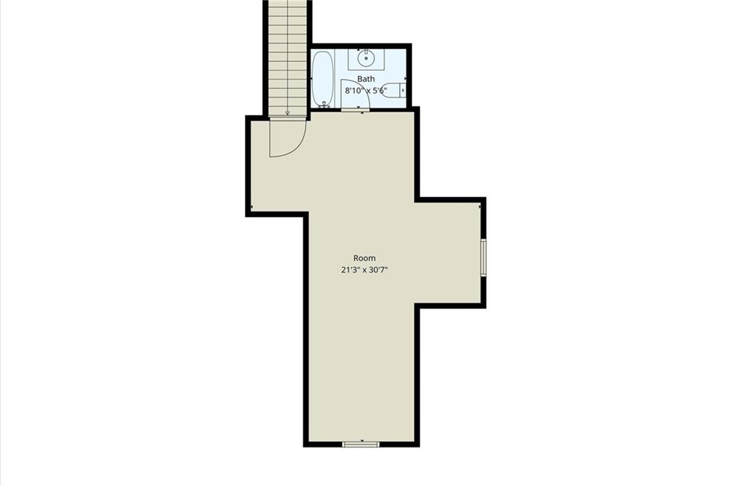 7191 Southeast Downing Road Holt, MO 64048 - Photo 59 of 61