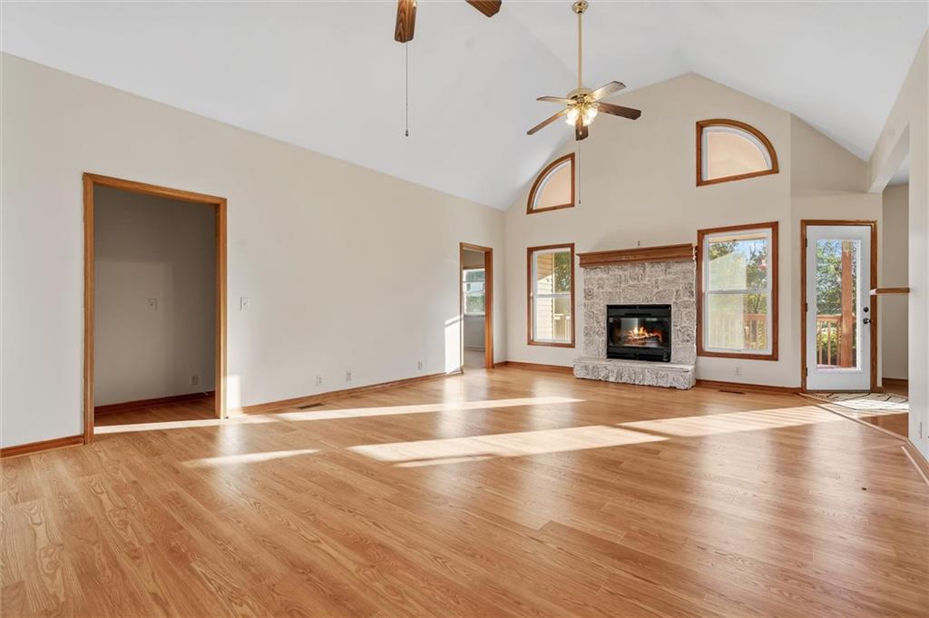 7191 Southeast Downing Road Holt, MO 64048 - Photo 9 of 61