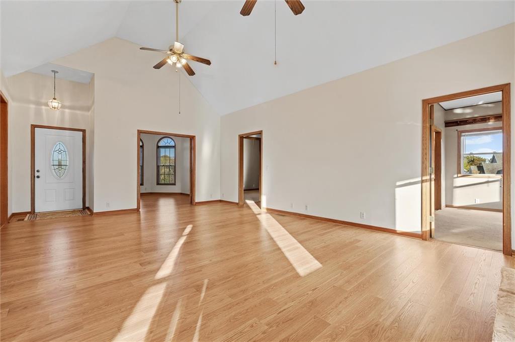 7191 Southeast Downing Road Holt, MO 64048 - Photo 10 of 61