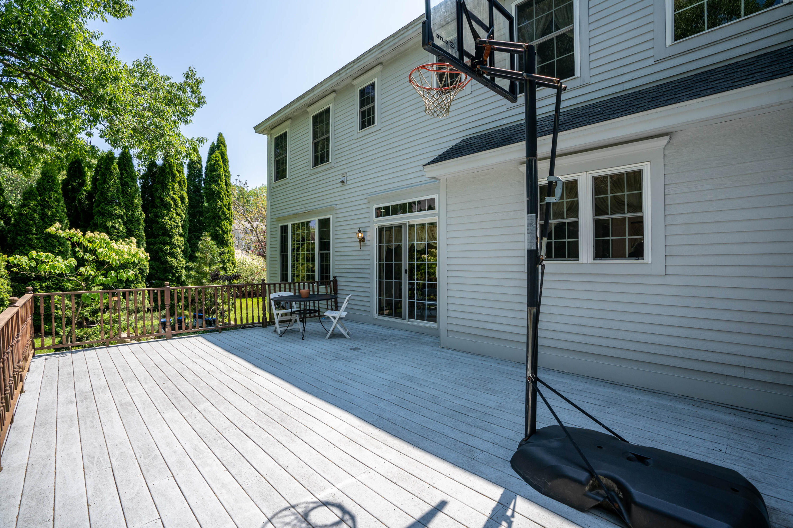 58 Tide Mill Road Portland, ME 04102 - Photo 43 of 46 1-Exterior-2