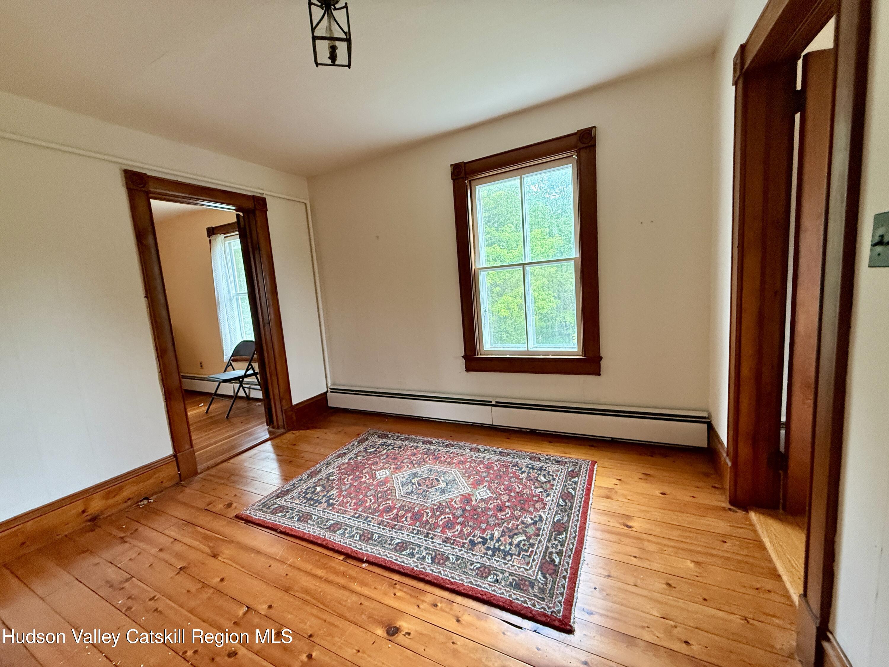 2149 Weaver Hollow Road Andes, NY 12455 - Photo 20 of 47 IMG_1699 3
