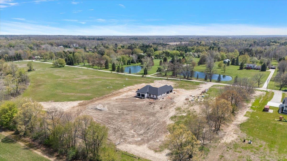 4025 Taft Road Romeo, MI 48065 - Photo 21 of 29