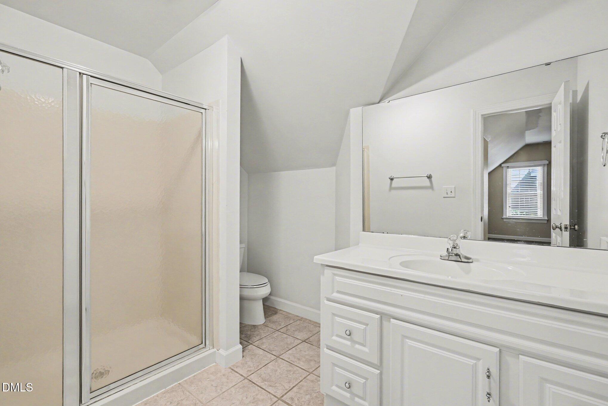 2616 Jasper Lane Raleigh, NC 27613 - Photo 23 of 44 018_04_img_7173_125