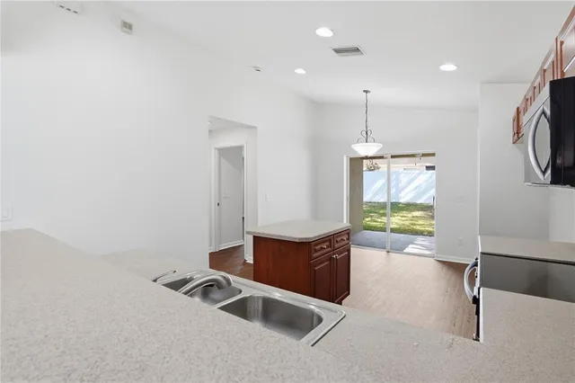 $284,900 | 11719 Crest Creek Drive, Riverview, FL 33569