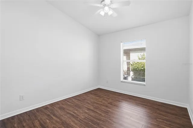 $284,900 | 11719 Crest Creek Drive, Riverview, FL 33569