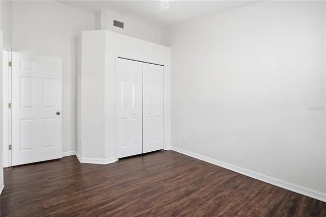 $284,900 | 11719 Crest Creek Drive, Riverview, FL 33569